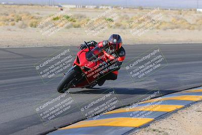 media/Dec-18-2022-SoCal Trackdays (Sun) [[8099a50955]]/Turn 4 Inside (10am)/